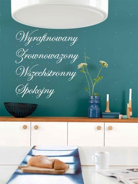 [image_2_large%255B7%255D.jpg]