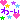 [DIMG0261%255B3%255D%255B2%255D.gif]