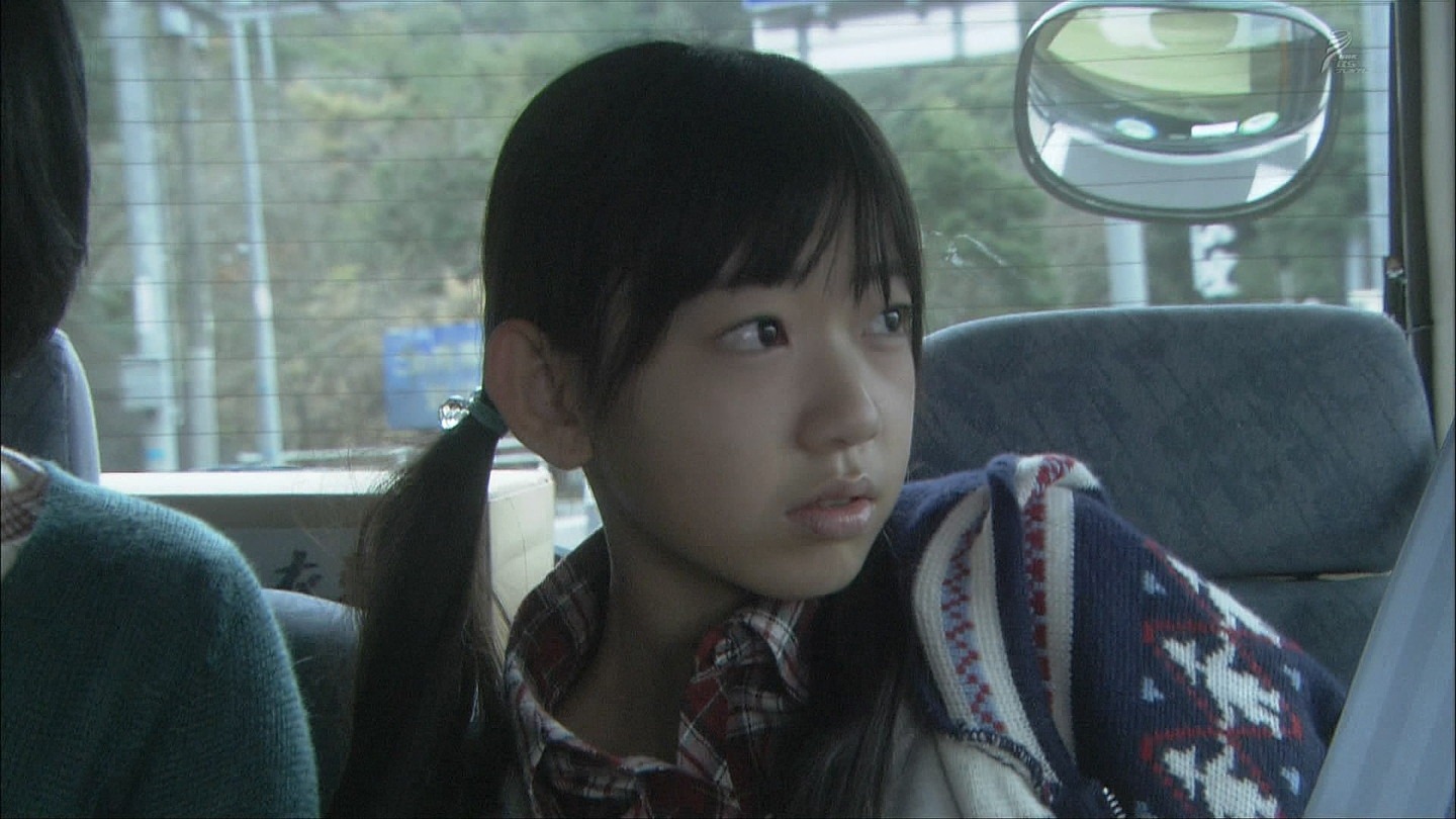 [20120527221452%255B2%255D.jpg]