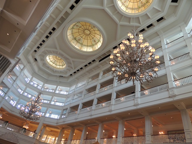 [DSCN0930%255B3%255D.jpg]