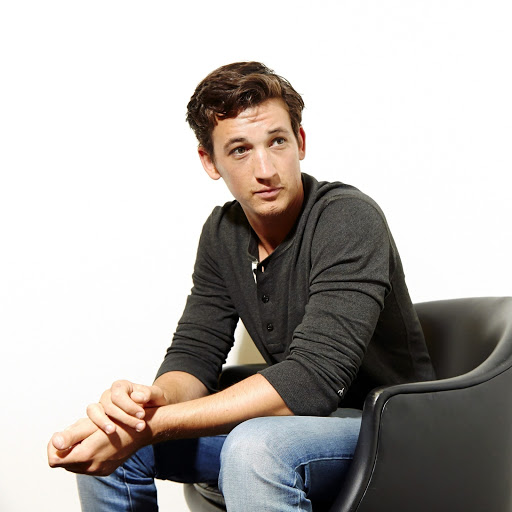 Hd-183904-ascw183904