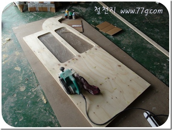 DIY1134DSC06612-20110211-155502