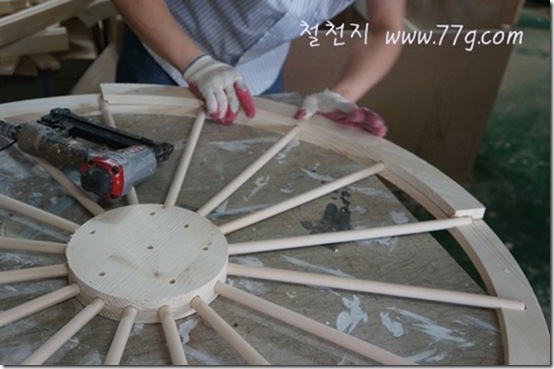 철천지DSC09463-20120914-145227