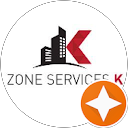 Zone Services K Kevy Crousset