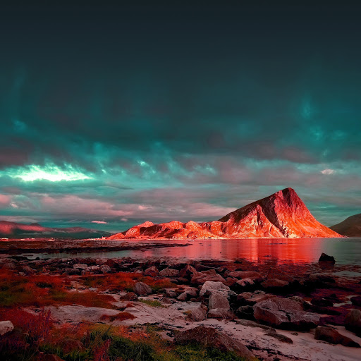 Hd-138330-ascw138330