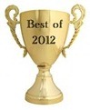 [Best-of-2012_thumb3_thumb43.jpg]