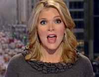Megyn Kelly