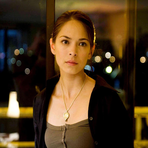 Hd-169123-ascw169123