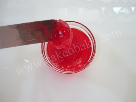 [IMG_0416%255B2%255D.jpg]