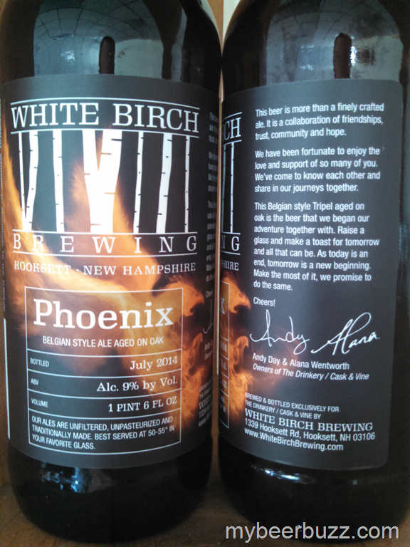 [image%255B3%255D.png]