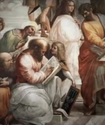 [%25C2%25A3%25C3%2589%25C2%25BA%25C3%2581%25C2%25AC%25C3%2584%25C2%25B7%25C3%2582%2520%2526%2520%25C2%2591%25C3%2581%25C3%2587%25C2%25B1%25C2%25AF%25C2%25B1%2520%25C2%25A6%25C2%25B9%25C2%25BB%25C2%25BF%25C3%2583%25C2%25BF%25C3%2586%25C2%25AF%25C2%25B1%255B5%255D.png]