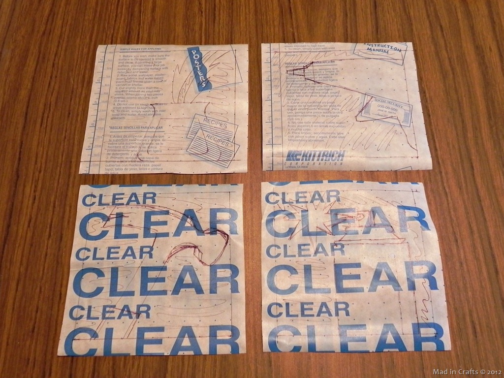 [draw-out-designs-on-contact-paper7.jpg]