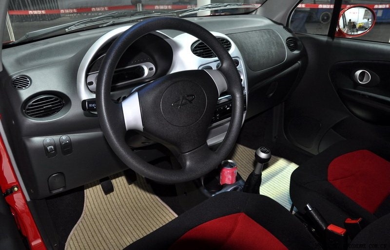 [20-11-43-42-988743094%255B2%255D.jpg]