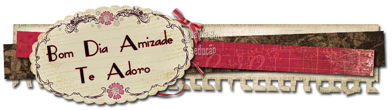 aguanaboca.png