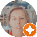 Christine n. s. t. a. y.