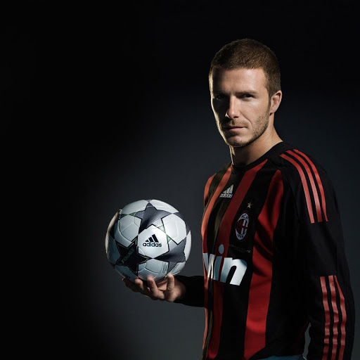 Hd-136192-ascw136192