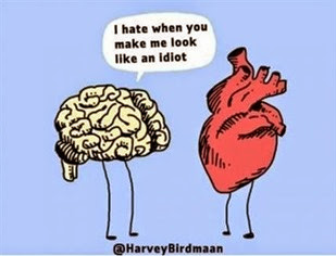 braintoheart-i-hate-it-when-you-make-me-look-like-an-idiot