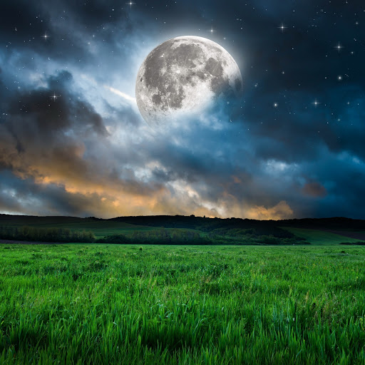 Hd-176365-ascw176365