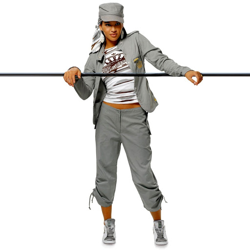 Hd-180909-ascw180909