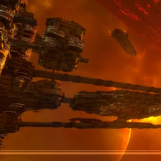 Hd-131312-ascw131312