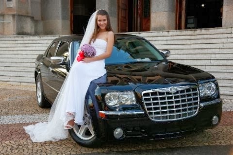 [carro-luxo-casamento%255B3%255D.jpg]