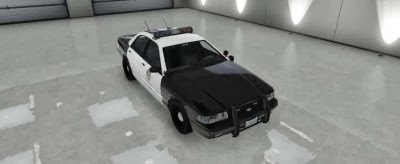 [vehicles-emergency-police-cruiser%255B2%255D.jpg]
