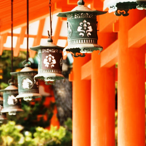 Hd-160066-ascw160066