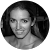 Maria Mihalic Maria Mihalic