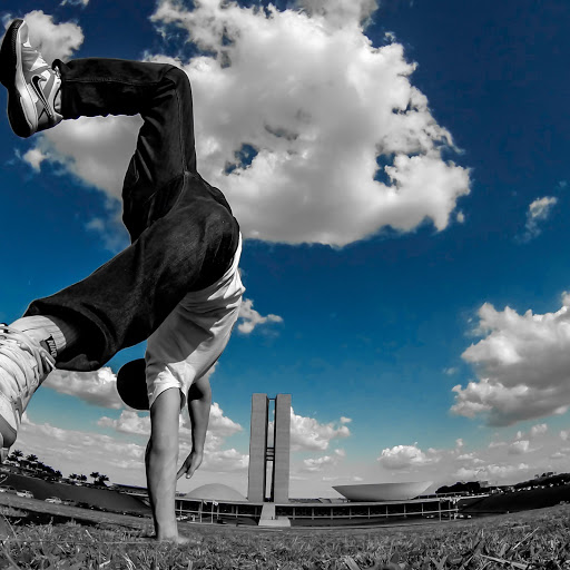 Hd-165409-ascw165409