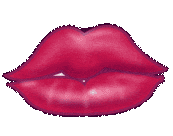 lips-kissing