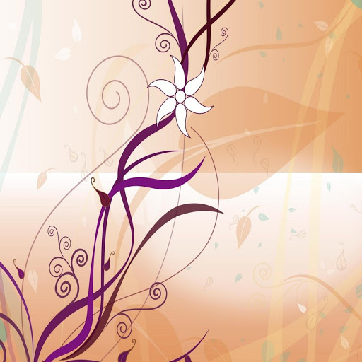 Hd-170049-ascw170049