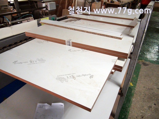 [%25C2%25A0%25C2%259C%25C3%2580DSC04228%255B7%255D.jpg]