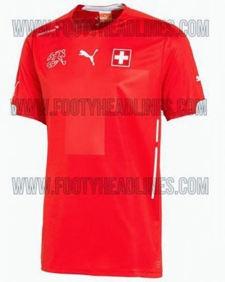 17suiza