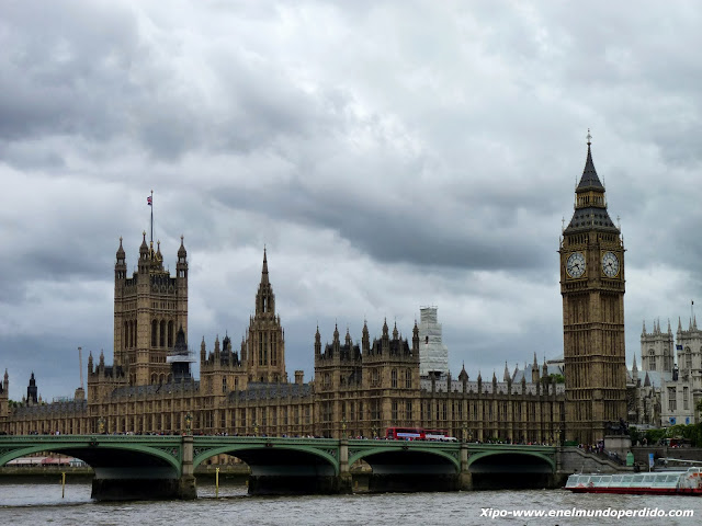 parlamento-de-londres.JPG