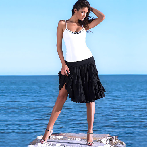 Hd-182538-ascw182538