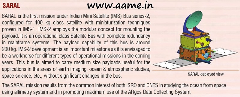 PSLV-C20-SARAL-Satellite-India-France-ISRO-CNES-R