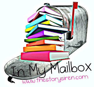 InMyMailbox 1