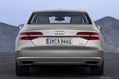 A8L130021