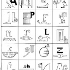 hieroglyphes-59087.jpg