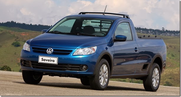 autowp.ru_volkswagen_saveiro_trend_cabine_simples_3