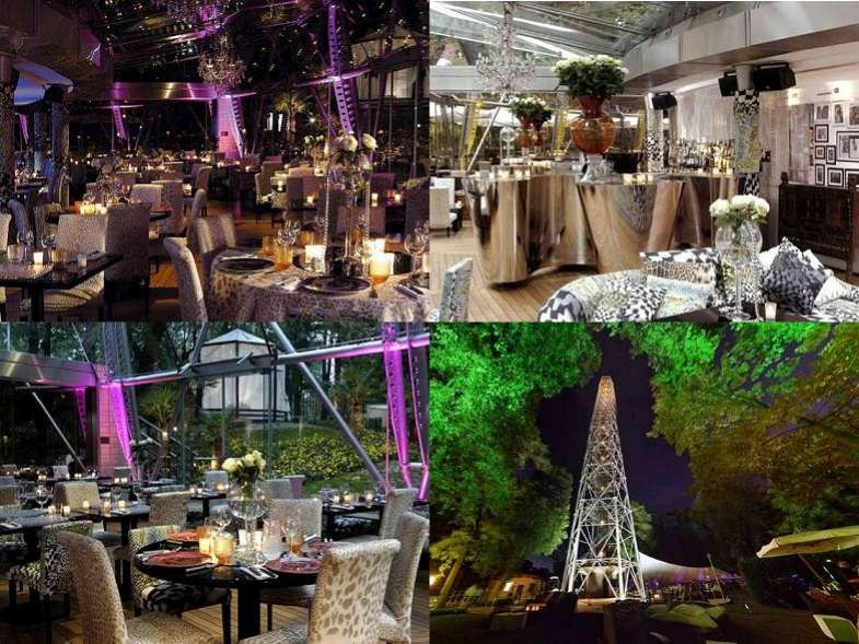 [cavalli2%255B2%255D.jpg]