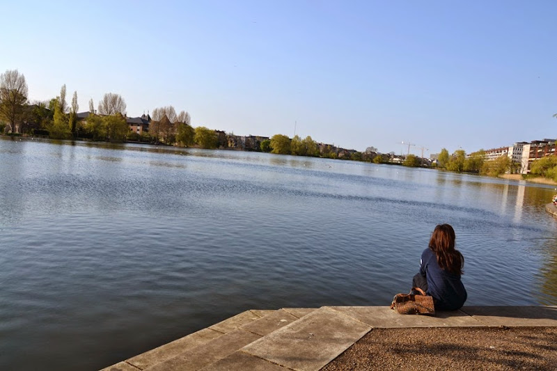 copenaghen-outfit-fashion-blogger-joshbag
