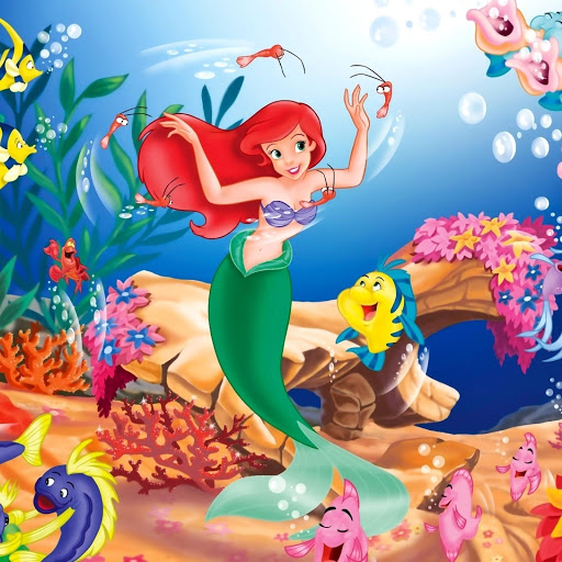 Hd-164847-ascw164847