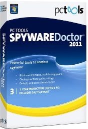 [spyware_doctor%2520with%2520antivirus%255B3%255D.jpg]