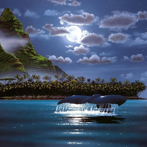 Hd-142474-ascw142474