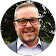 scott R. scott R.