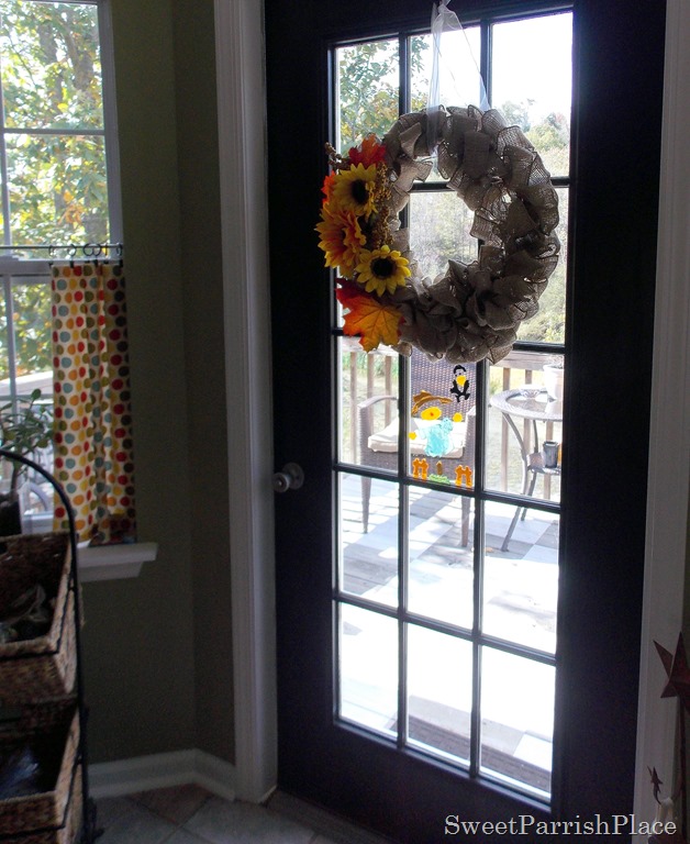 Burlapwreath4