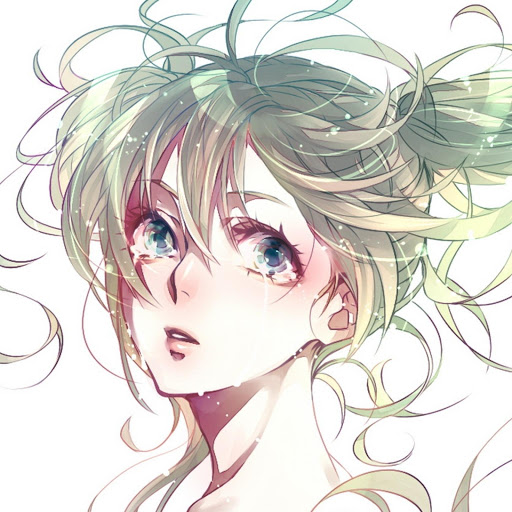 Hd-182800-ascw182800