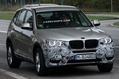 2015-BMW-X3-FL-1B