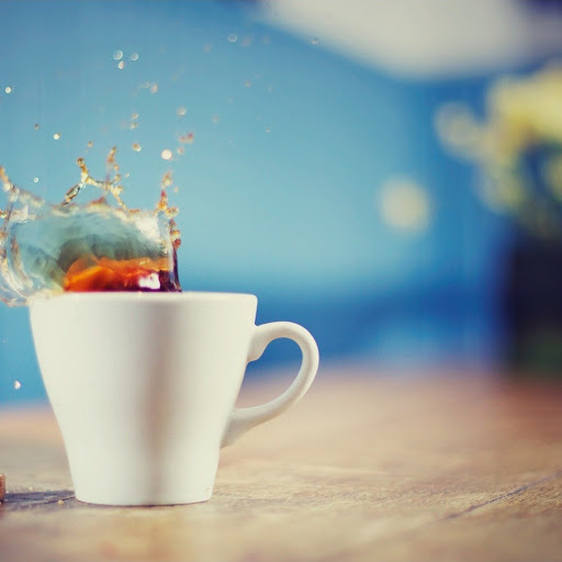 Hd-142586-ascw142586